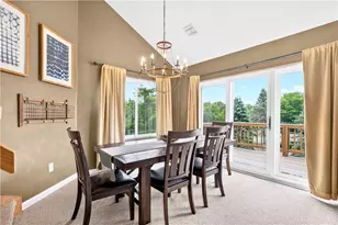 5322 Summit Dr, Hidden Valley, PA 15502 - Photo 22