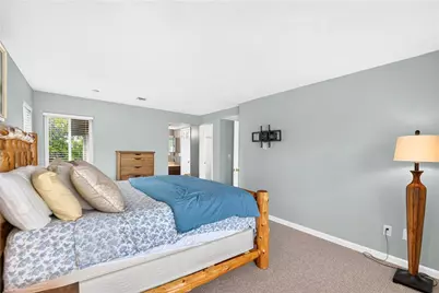 5322 Summit Drive, Hidden Valley, PA 15502 - Photo 38