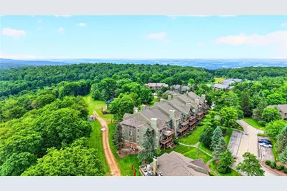 5322 Summit Drive, Hidden Valley, PA 15502 - Photo 6