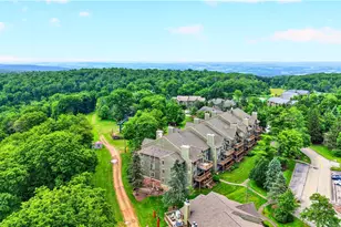 5322 Summit Dr, Hidden Valley, PA 15502 - Photo 6