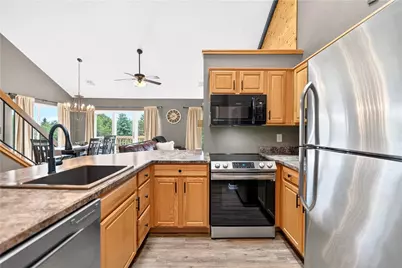 5322 Summit Drive, Hidden Valley, PA 15502 - Photo 16