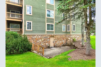 5322 Summit Drive, Hidden Valley, PA 15502 - Photo 4