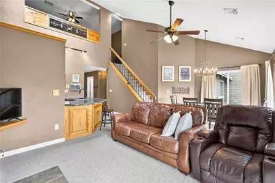 5322 Summit Drive, Hidden Valley, PA 15502 - Photo 20