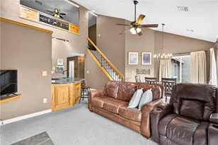 5322 Summit Dr, Hidden Valley, PA 15502 - Photo 20