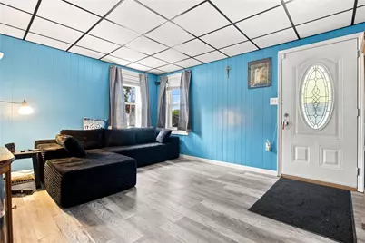 106 6th Ave, East Rochester, PA 15042 - Photo 6