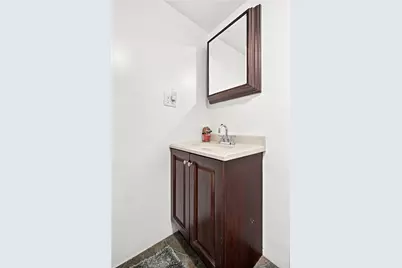 106 6th Ave, East Rochester, PA 15042 - Photo 8