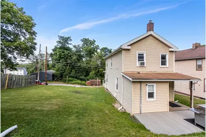 106 6th Ave, East Rochester, PA 15042 - Photo 22