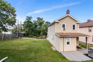 106 6th Ave, East Rochester, PA 15042 - Photo 22