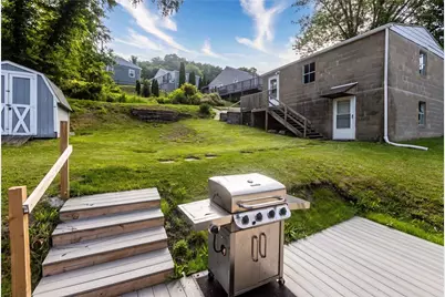 106 6th Ave, East Rochester, PA 15042 - Photo 20