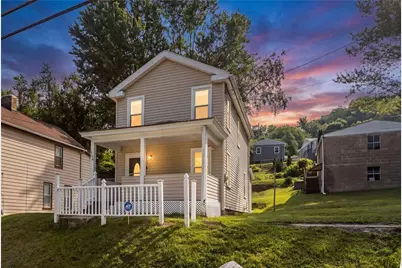 106 6th Ave, East Rochester, PA 15042 - Photo 1