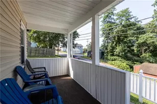 106 6th Ave, East Rochester, PA 15042 - Photo 4