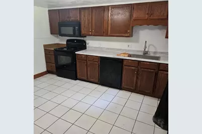 3015 Hartman St, Marshall Shadeland, PA 15212 - Photo 4