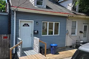 3015 Hartman St, Marshall Shadeland, PA 15212 - Photo 1