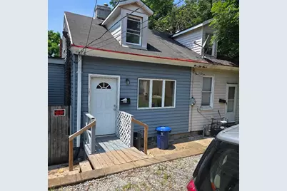 3015 Hartman St, Pittsburgh, PA 15212 - Photo 1