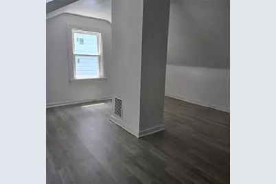 3015 Hartman St, Pittsburgh, PA 15212 - Photo 6