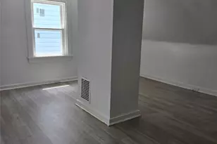 3015 Hartman St, Pittsburgh, PA 15212 - Photo 6