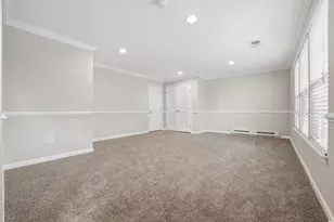 2305 Pointe View Dr, Adams Township, PA 16046 - Photo 22
