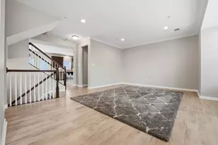 2305 Pointe View Dr, Adams Township, PA 16046 - Photo 6