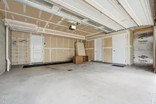 2305 Pointe View Dr, Adams Township, PA 16046 - Photo 24