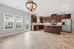 2305 Pointe View Dr, Adams Township, PA 16046 - Photo 8