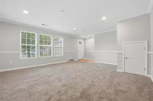 2305 Pointe View Dr, Adams Township, PA 16046 - Photo 20