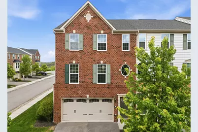 2305 Pointe View Drive, Adams Township, PA 16046 - Photo 2
