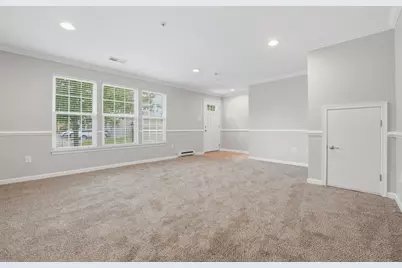 2305 Pointe View Drive, Adams Township, PA 16046 - Photo 20