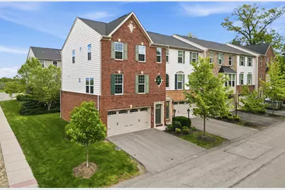2305 Pointe View Drive, Adams Township, PA 16046 - Photo 1