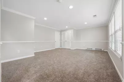 2305 Pointe View Drive, Adams Township, PA 16046 - Photo 22