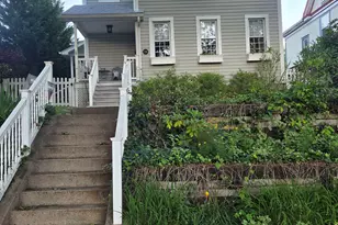730 4th St, Oakmont, PA 15139 - Photo 1