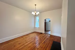 4613 Plummer St, Pittsburgh, PA 15201 - Photo 8