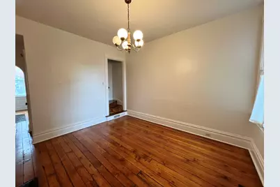 4613 Plummer Street, Pittsburgh, PA 15201 - Photo 10