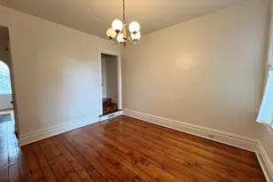 4613 Plummer St, Pittsburgh, PA 15201 - Photo 10