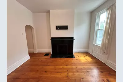 4613 Plummer Street, Pittsburgh, PA 15201 - Photo 4
