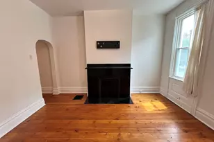 4613 Plummer St, Pittsburgh, PA 15201 - Photo 4