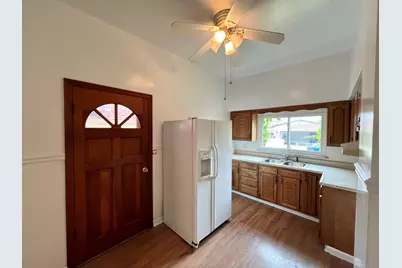 4613 Plummer Street, Pittsburgh, PA 15201 - Photo 12