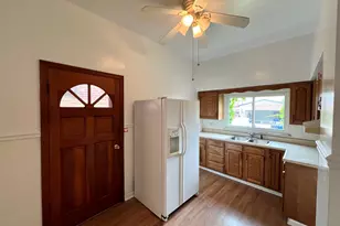 4613 Plummer St, Pittsburgh, PA 15201 - Photo 12