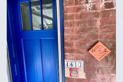 4613 Plummer Street, Pittsburgh, PA 15201 - Photo 2
