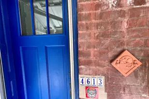 4613 Plummer St, Pittsburgh, PA 15201 - Photo 2