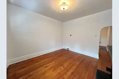 4613 Plummer Street, Pittsburgh, PA 15201 - Photo 6
