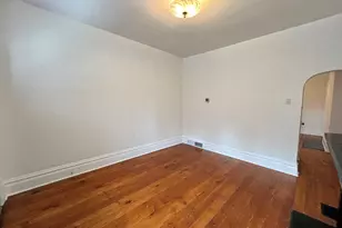4613 Plummer St, Pittsburgh, PA 15201 - Photo 6