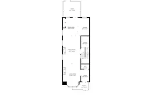 713 N Beatty St, Pittsburgh, PA 15206 - Photo 46