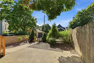 713 N Beatty St, Pittsburgh, PA 15206 - Photo 38
