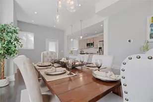 713 N Beatty St, Pittsburgh, PA 15206 - Photo 8