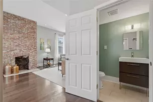 713 N Beatty St, Pittsburgh, PA 15206 - Photo 20