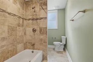 713 N Beatty St, Pittsburgh, PA 15206 - Photo 22