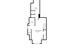 713 N Beatty St, Pittsburgh, PA 15206 - Photo 48