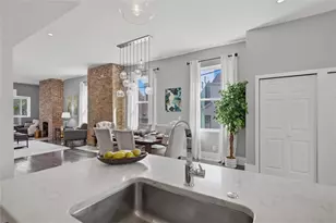 713 N Beatty St, Pittsburgh, PA 15206 - Photo 16