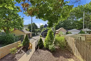 713 N Beatty St, Pittsburgh, PA 15206 - Photo 40