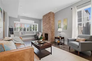 713 N Beatty St, Pittsburgh, PA 15206 - Photo 6